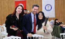 Tatık’tan Anneler Günü’ne Özel Kutlama
