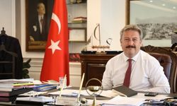 ‘Engelsiz Dijital Dönüşüm’ Melikgazi’de başladı