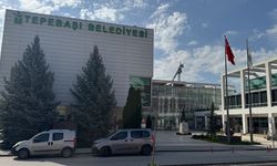 Tepebaşı’nda para trafiği ortaya çıktı