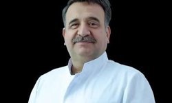 Prof. Dr. Tok: "Yeniden bir pandemi ihtimalı yok ama tedbir şart"
