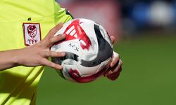 Trendyol Süper Lig’de 7-16. hafta programları açıklandı