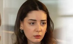 Kızılcık Şerbeti'nde beklenmedik ayrılık!