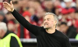 UEFA organizasyonlarında İspanyol çalıştırıcıların dikkat çeken başarısı