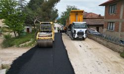 İğdir’e modern ulaşım yatırımı