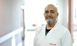 Varisle Mücadelede Doğru Tedavi Rehberi