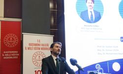 Yapay zeka öğretmenlerin yerini almayacak ama rolleri değişecek