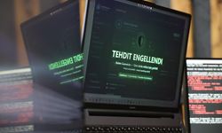 Türk yazılımcıdan sektörün kurallarını değiştirecek çalışma