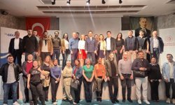 Turizmde Yapay Zekâ Eğitimi