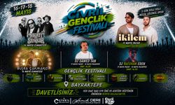 Resmi Reklam - Çivril Belediyesi Duyuru - 19 Mayıs 2026