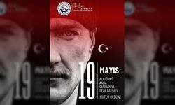 Resmi Reklam - Denizli Ticaret Borsası - 19 Mayıs 2026