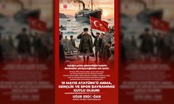 Resmi Reklam - Denizli Ticaret Odası - 19 Mayıs 2026