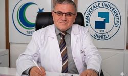 Dermatoloji Hastaları İçin Dijital Bilgilendirme Uygulaması Başladı