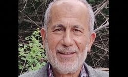 Donanmaoğlu'nun Acı Günü