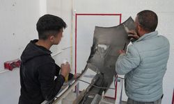 Geçmişe sünger çekti, devlet desteğiyle kendi işini kurdu