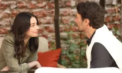 Show TV’nin yeni yaz dizisi Muhtemel Aşk konusu ne, oyuncuları kimler?