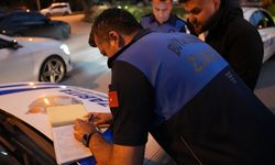 Pamukkale ve Merkezefendi’de kapsamlı denetim