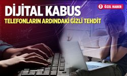 Çocuklarda siber zorbalık alarmı: Aileler nelere dikkat etmeli?