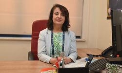 PAÜ Hastanelerinden Migren Farkındalık Ayı Uyarısı