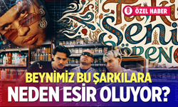 Sosyal medyada gördüğünüz her şey beyninizde kalıyor mu? Uzmanı açıkladı