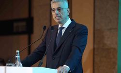 Bakan Memişoğlu açıkladı: MHRS'de 702 milyon randevu rekoru