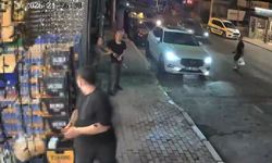 'Şikayet' yalanı pahalıya patladı