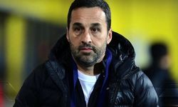 Muğlaspor’da teknik direktörlük görevine Yalçın Koşukavak getirildi