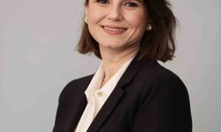 Türk Telekom'dan Ücretsiz İnternet Müjdesi