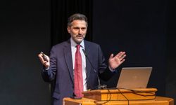 THY’den 2050 Yılı İçin "Karbon Nötr Havayolu" Hedefi