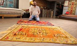 Servet Değerindeki Kültür Mirası