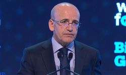 Yenilenebilir Enerjiye 400 Milyon Avro Destek