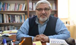 Biyometrik veride büyük tehlike!