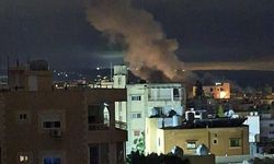 ABD İsrail ve Hizbullah, ateşkeste anlaştı