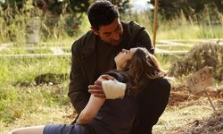 ABİ'de şoke eden ayrılık! Afra Saraçoğlu'nun vedasının perde arkası