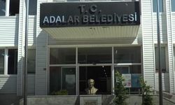 Adalar Belediye Başkanı Akpolat dahil 35 şüpheli tutuklandı