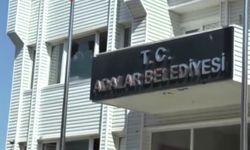 Adalar Belediyesi’ne rüşvet operasyonu