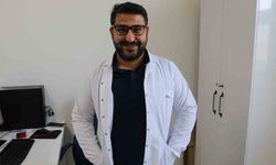 ALS hastalığı için erken tanı ve farkındalık çağrısı