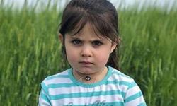 Leyla Aydemir davasında yeni gelişme