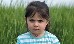 Leyla Aydemir davasında karar