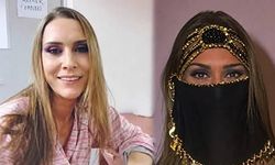 Aynur Kanbur cinayetinde yeni detaylar