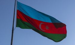 Azerbaycan'dan İsrail'in sözde Ermeni soykırımı kararına sert tepki