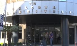 3'üncü dalga operasyonu