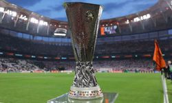 Beşiktaş’ın rakibi Midtjylland oldu