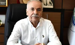 Bir belediye başkanı daha CHP'den istifa etti