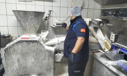 Buldan’da fırınlar kıskaca alındı