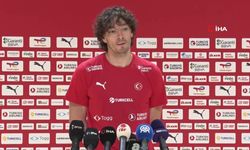 Cedi Osman: "İki maçı da kazanırsak büyük avantaj sağlarız"