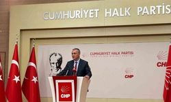 CHP'de 26 il başkanı görevden alındı!