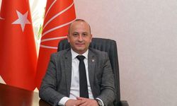 Başkan Coşkun’dan Denizli Barosu’ndaki aramaya tepki