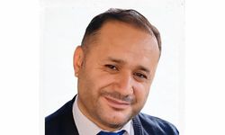 Denizli Barosu'nun acı kaybı