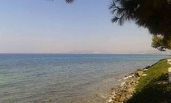 Deniz suyu kalitesi yüz güldürdü
