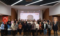 Denizli Büyükşehir’den toplumsal eşitlik reformu